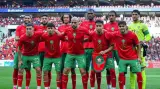 دون أن يلعب.. المنتخب المغربي أمام فرصة تاريخية لاقتحام "الستة الكبار" في تصنيف الفيفا!